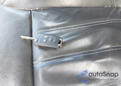 2011 Buick Regal Cxl Russelsheim из США, поврежденный, VIN W04GP5EC9B1079346